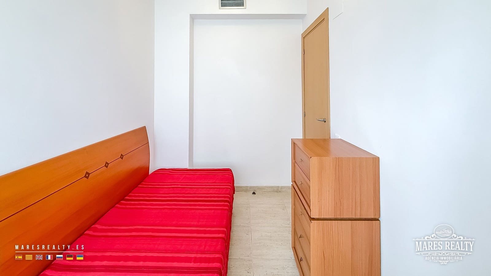 3 camera da letto Appartamento in vendita in Lloret de Mar - 279.000 € (Rif: 9816967)