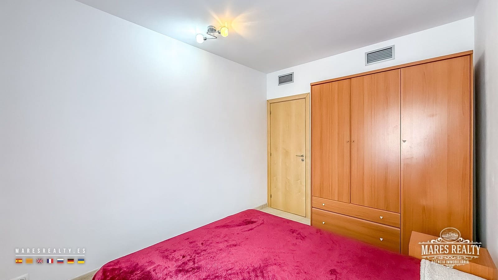 3 camera da letto Appartamento in vendita in Lloret de Mar - 279.000 € (Rif: 9816967)