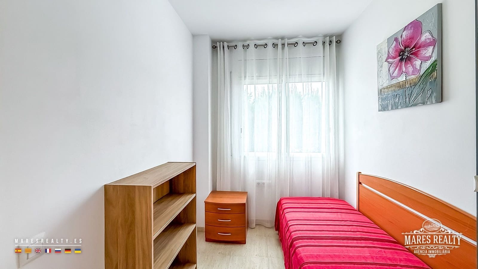 3 camera da letto Appartamento in vendita in Lloret de Mar - 279.000 € (Rif: 9816967)