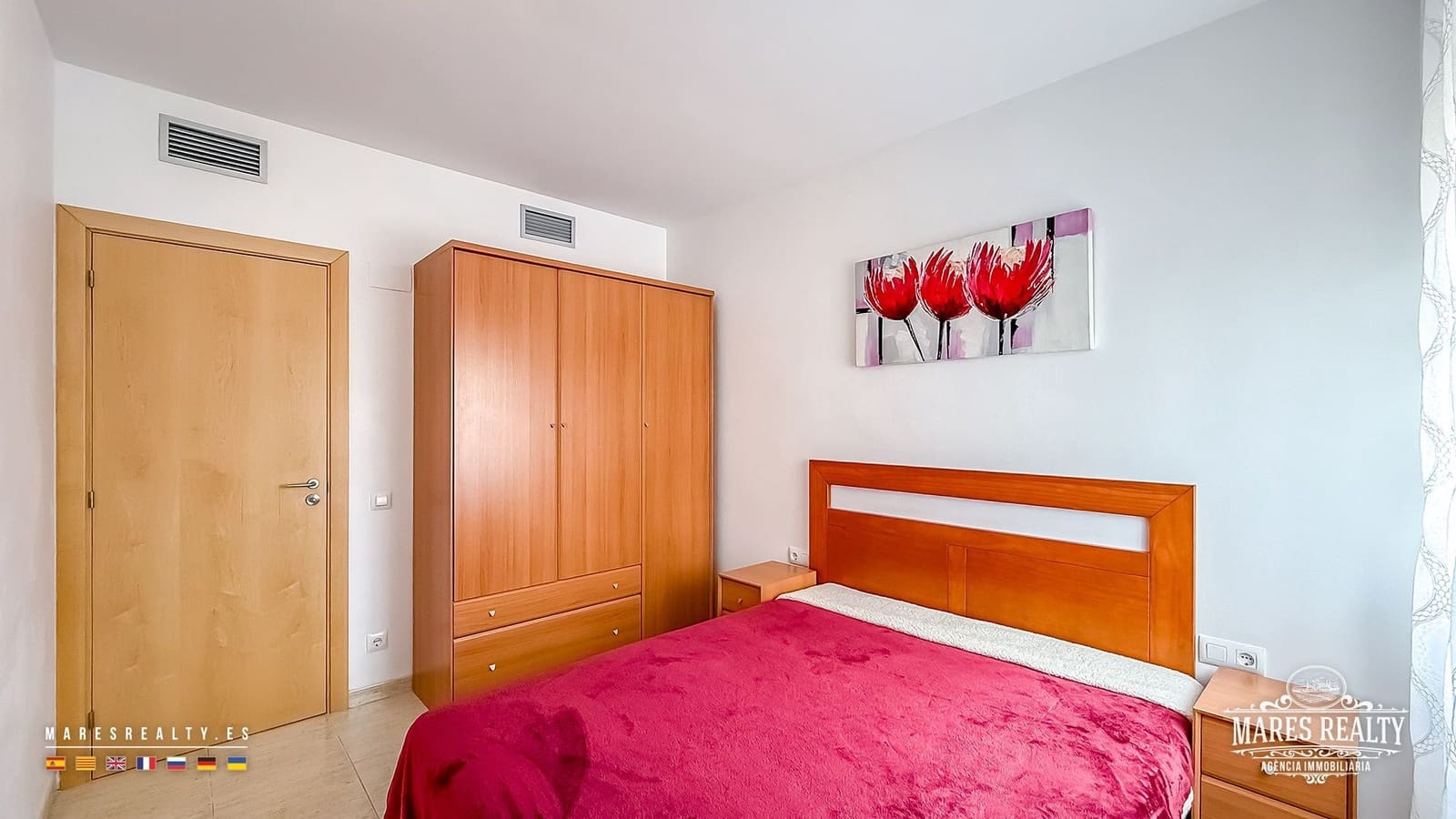 3 camera da letto Appartamento in vendita in Lloret de Mar - 279.000 € (Rif: 9816967)