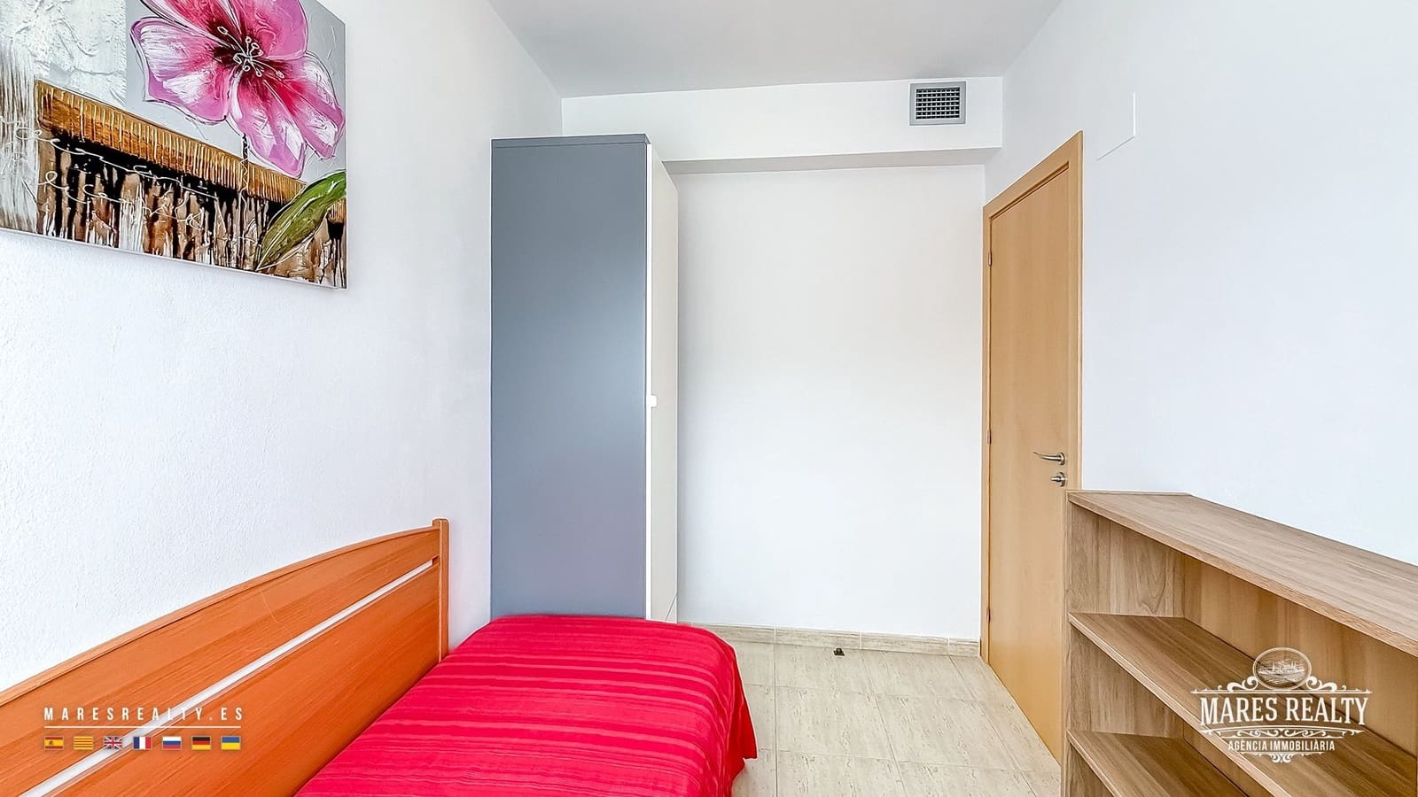 3 camera da letto Appartamento in vendita in Lloret de Mar - 279.000 € (Rif: 9816967)