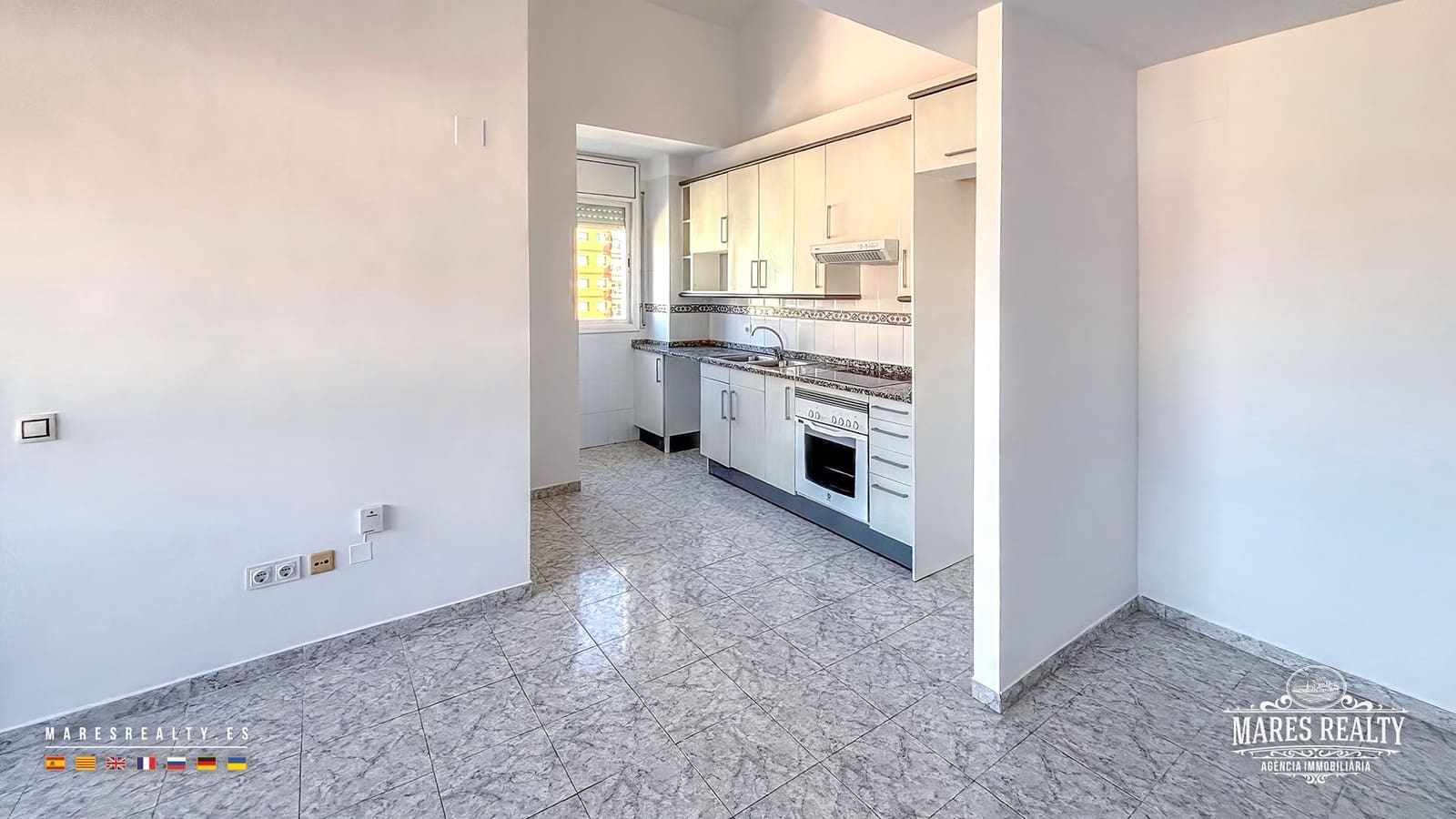 3 soveværelse Penthouse til salg i Lloret de Mar med garage - € 245.000 (Ref: 9819857)