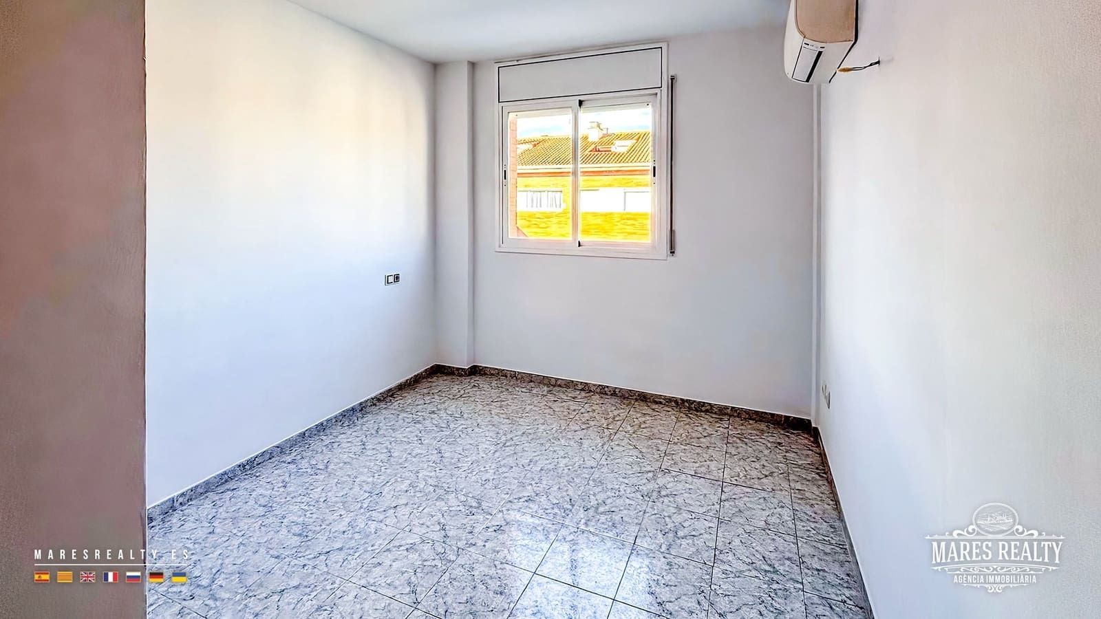 3 soveværelse Penthouse til salg i Lloret de Mar med garage - € 245.000 (Ref: 9819857)