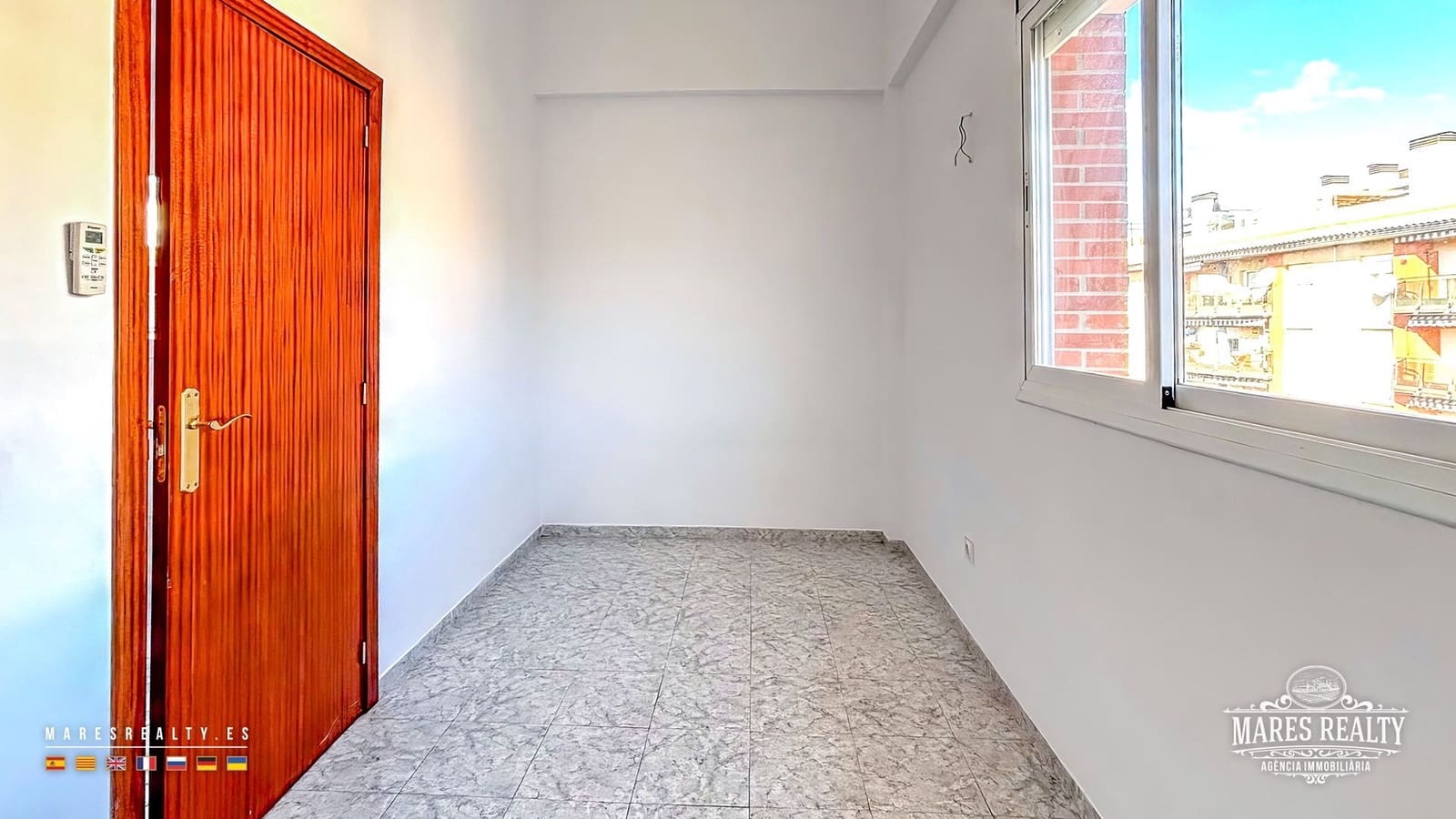 3 soveværelse Penthouse til salg i Lloret de Mar med garage - € 245.000 (Ref: 9819857)