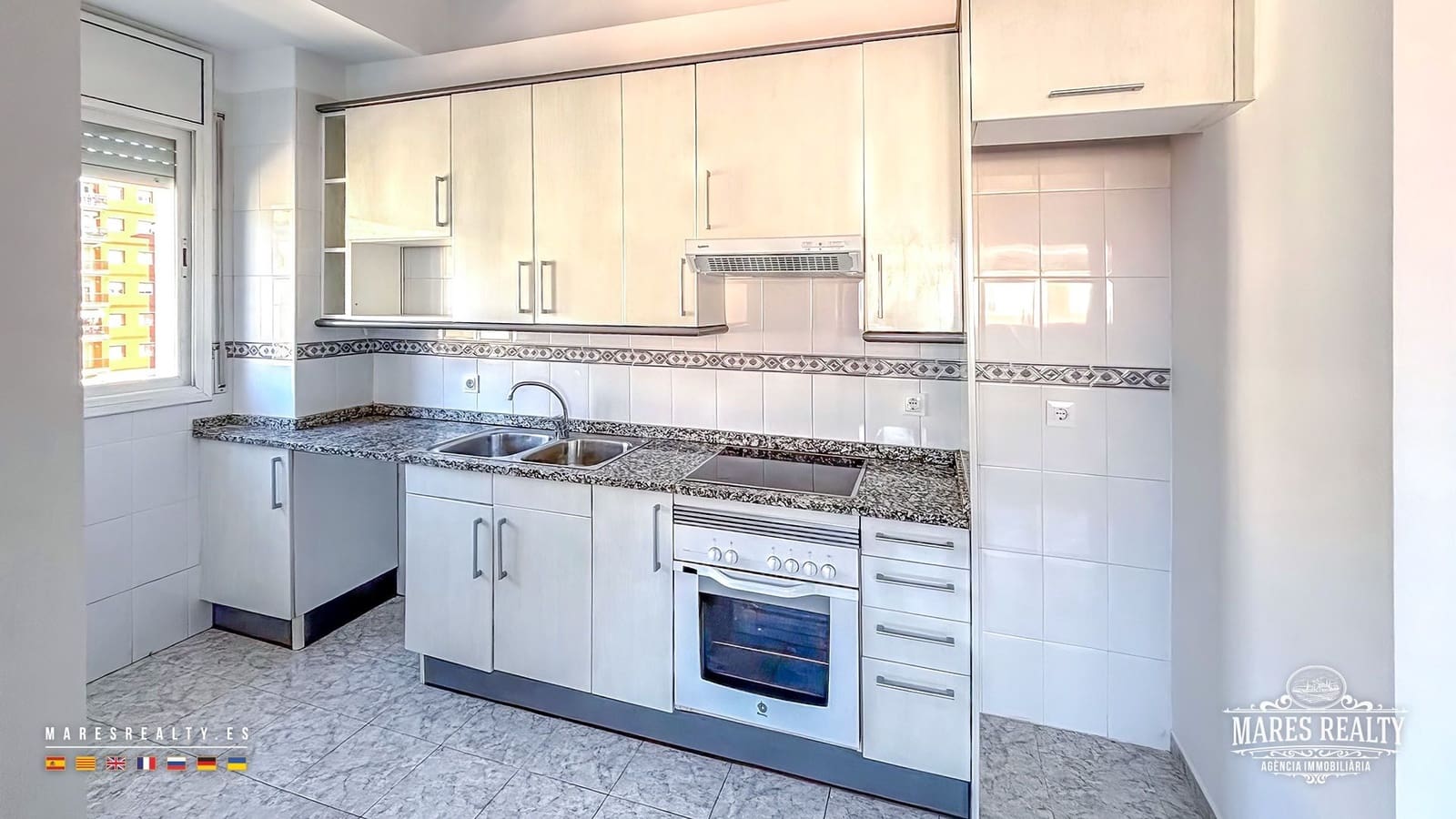 3 soveværelse Penthouse til salg i Lloret de Mar med garage - € 245.000 (Ref: 9819857)