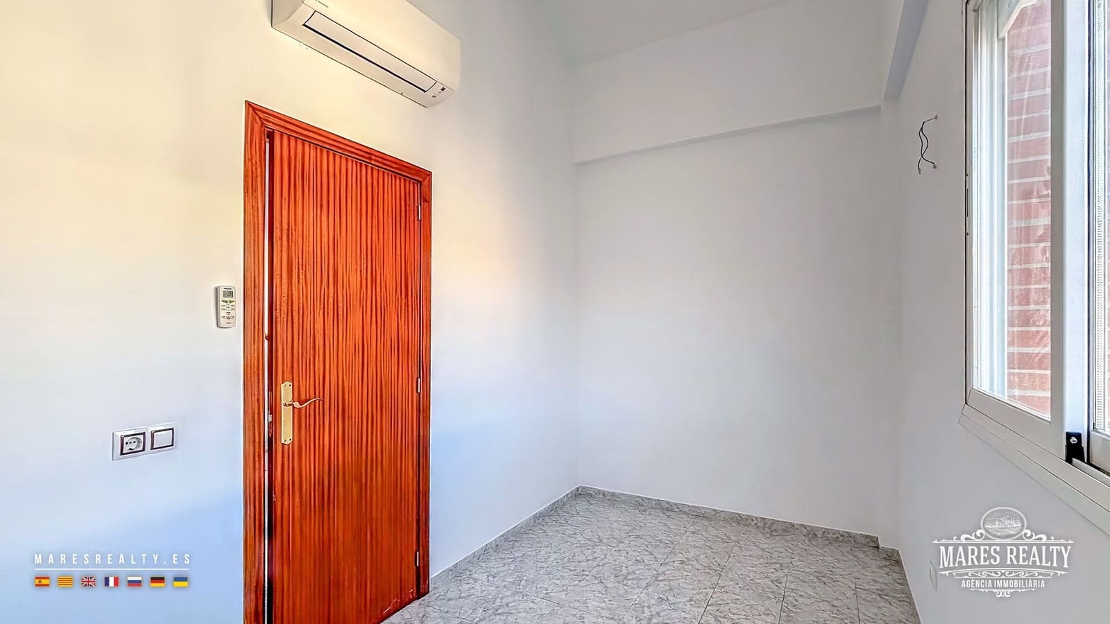 3 soveværelse Penthouse til salg i Lloret de Mar med garage - € 245.000 (Ref: 9819857)