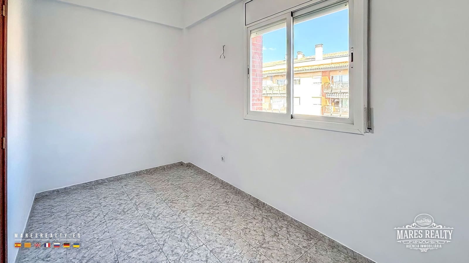 3 soveværelse Penthouse til salg i Lloret de Mar med garage - € 245.000 (Ref: 9819857)