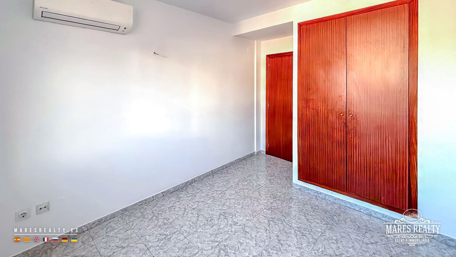3 soveværelse Penthouse til salg i Lloret de Mar med garage - € 245.000 (Ref: 9819857)