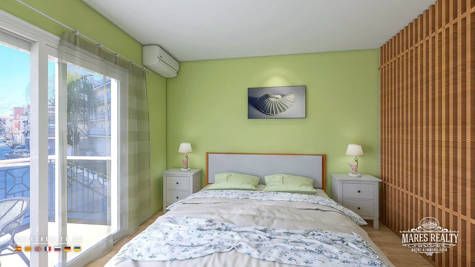 Studio te koop in Pineda de Mar - € 156.000 (Ref: 9854858)