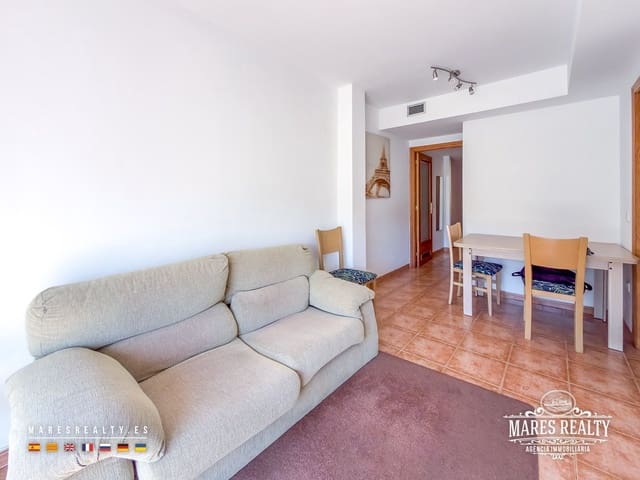 1 quarto Apartamento para venda em Blanes - 172 000 € (Ref: 9863991)