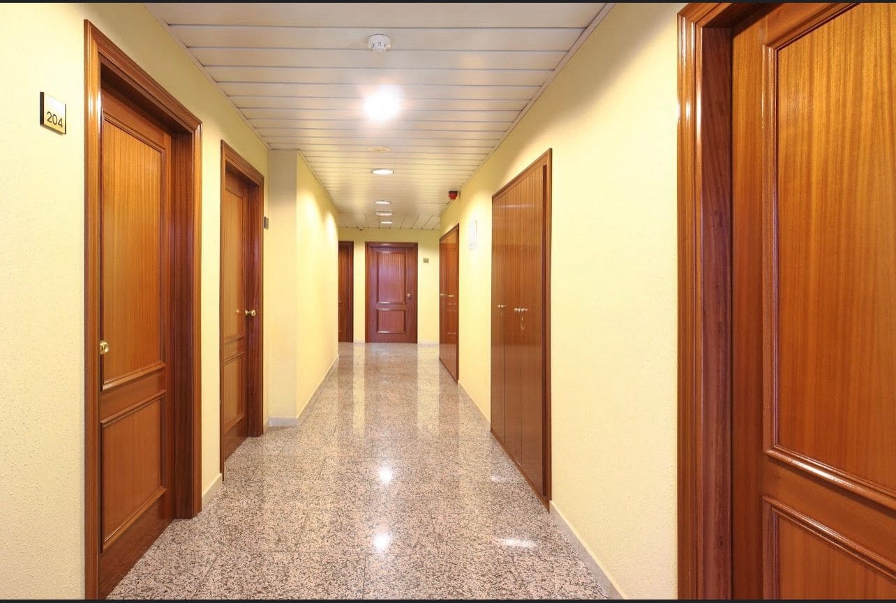 Hotel te koop in Riudarenes - € 1.200.000 (Ref: 9868152)