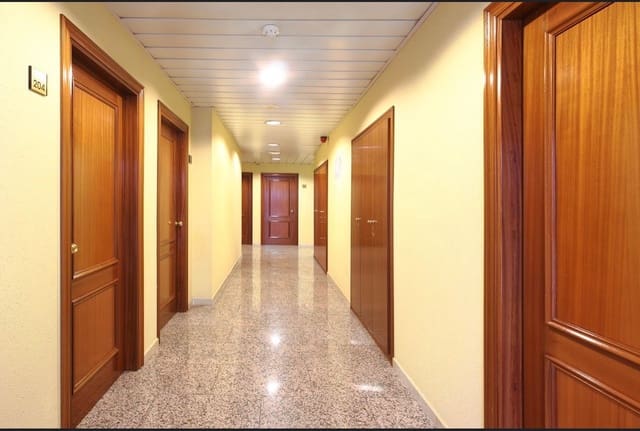 Hotel te koop in Riudarenes - € 1.200.000 (Ref: 9868152)