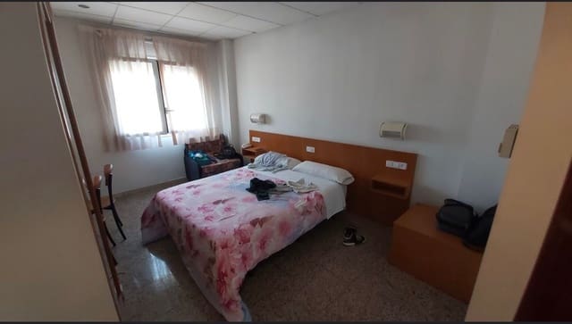 Hotel te koop in Riudarenes - € 1.200.000 (Ref: 9868152)