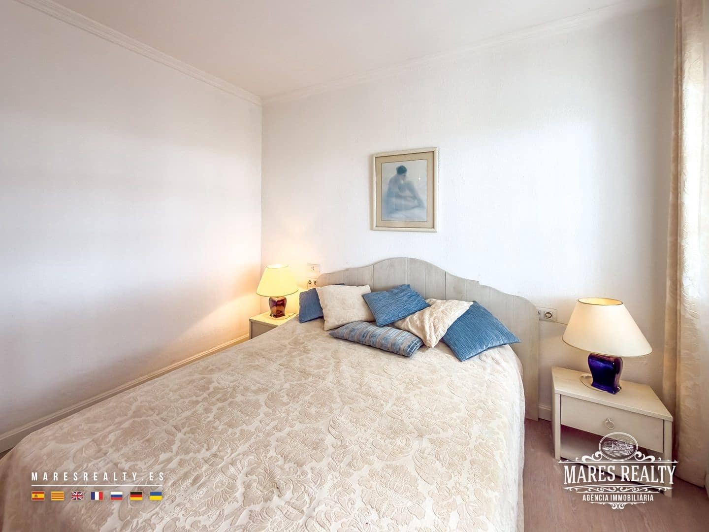 5 sypialnia Willa na sprzedaż w Lloret de Mar z basenem garażem - 750 000 € (Ref: 9891618)