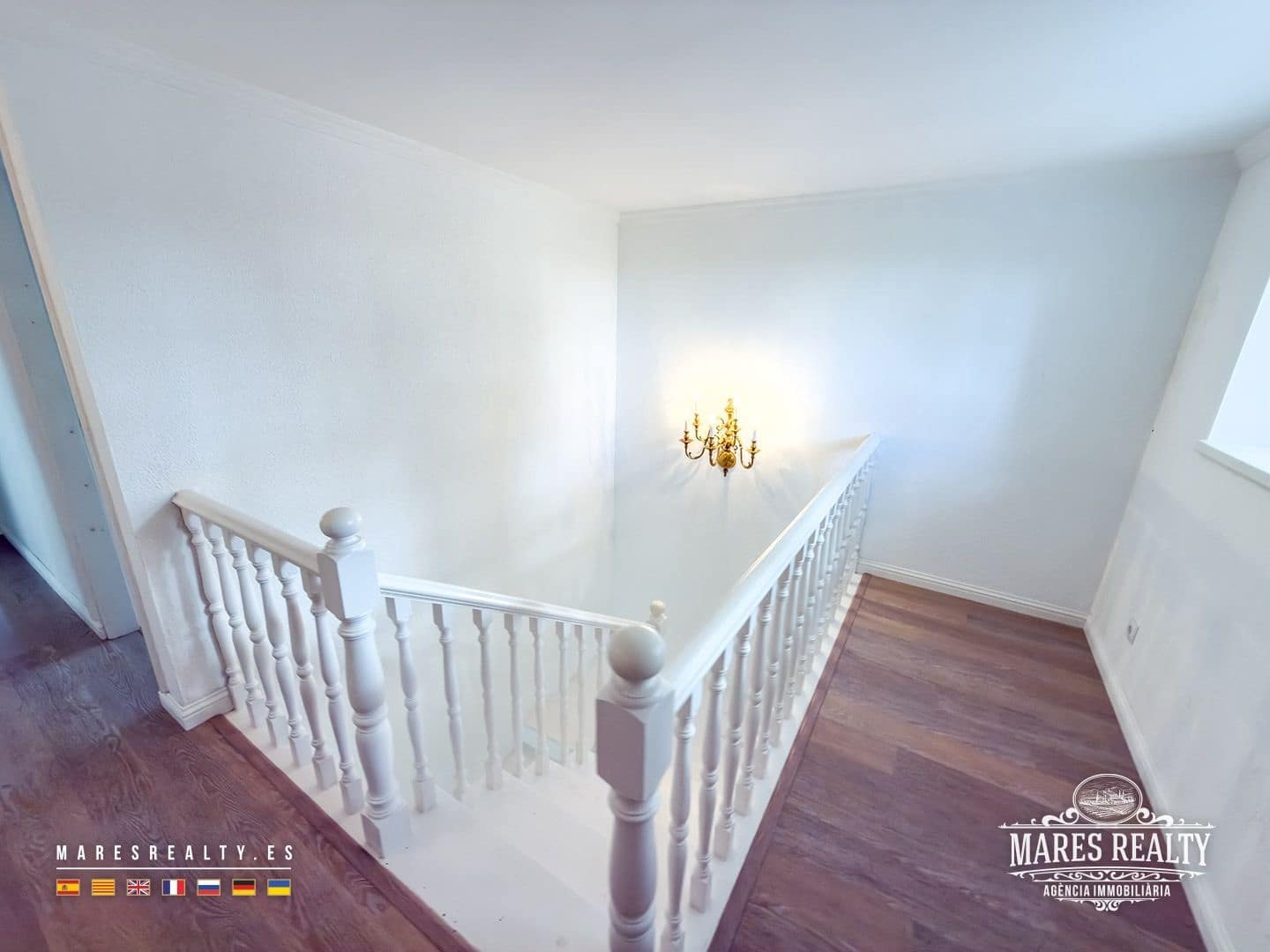 5 sypialnia Willa na sprzedaż w Lloret de Mar z basenem garażem - 750 000 € (Ref: 9891618)