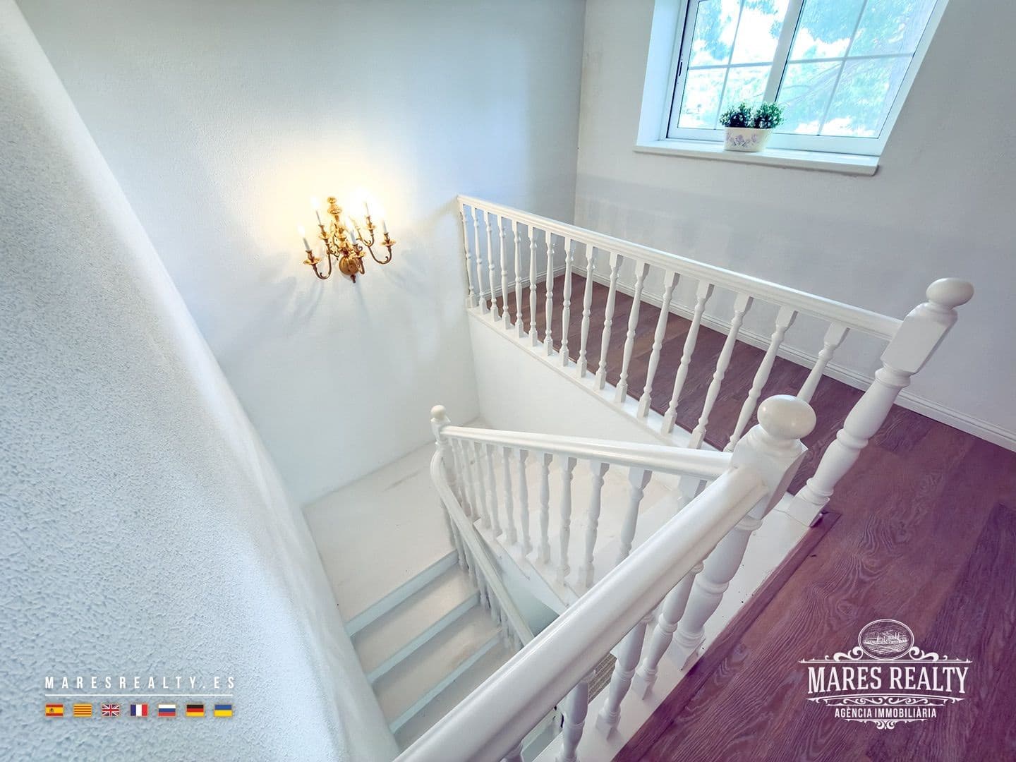 5 sypialnia Willa na sprzedaż w Lloret de Mar z basenem garażem - 750 000 € (Ref: 9891618)