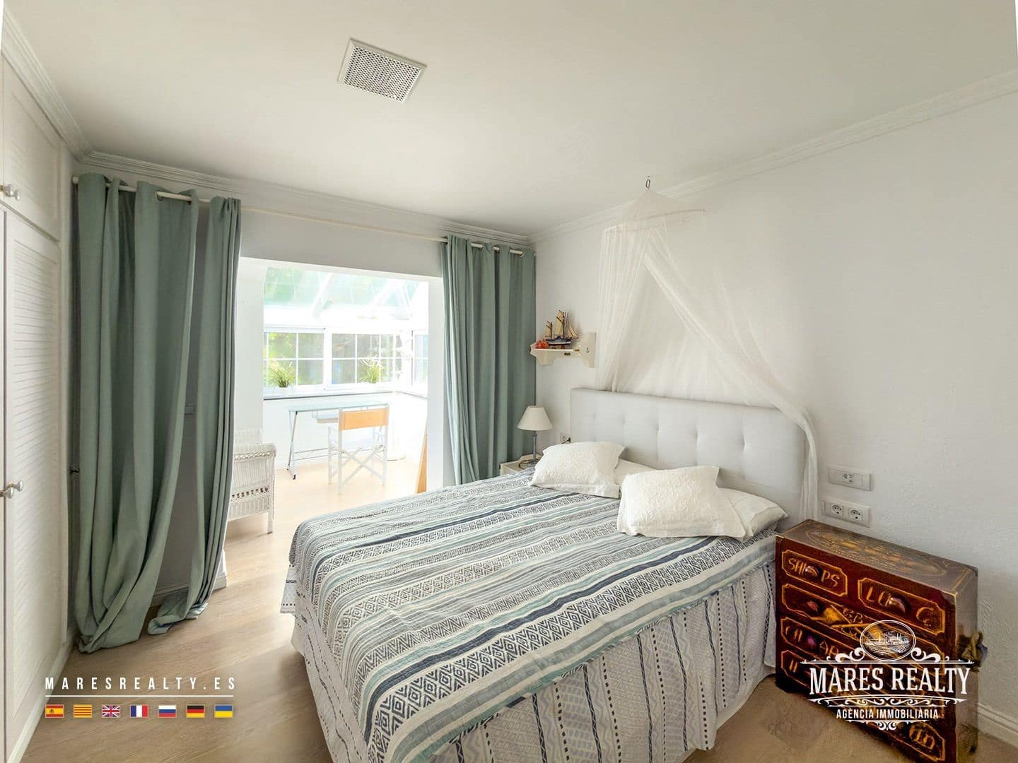 5 sypialnia Willa na sprzedaż w Lloret de Mar z basenem garażem - 750 000 € (Ref: 9891618)