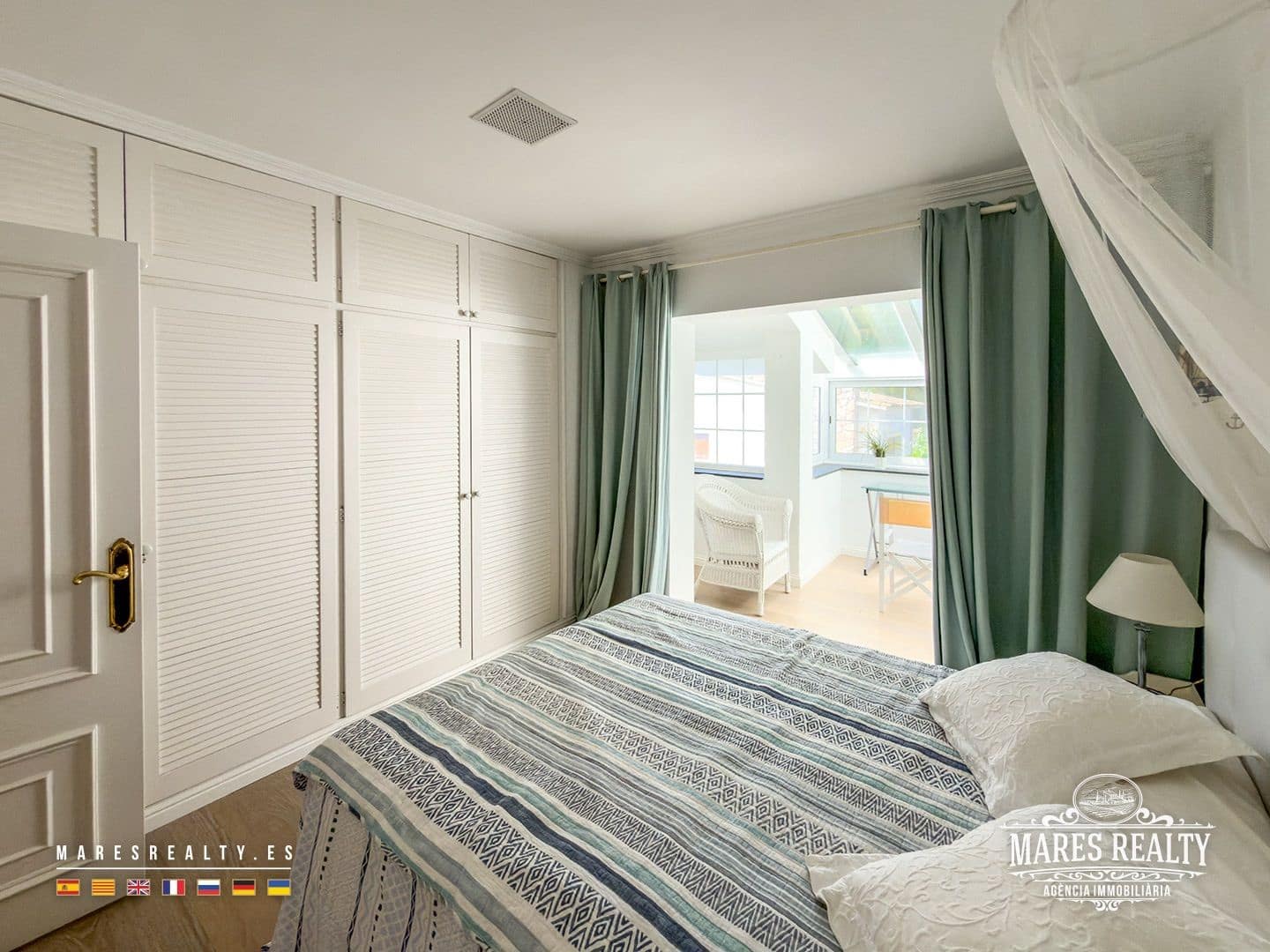 5 sypialnia Willa na sprzedaż w Lloret de Mar z basenem garażem - 750 000 € (Ref: 9891618)