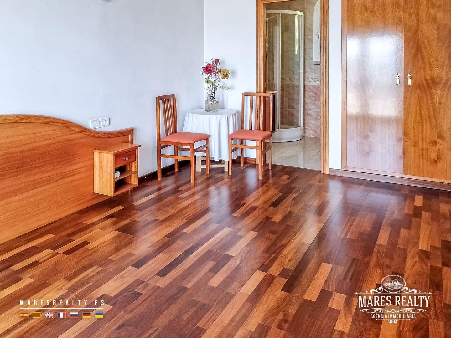 2 chambre Villa/Maison à vendre à Lloret de Mar avec garage - 399 000 € (Ref: 9935456)