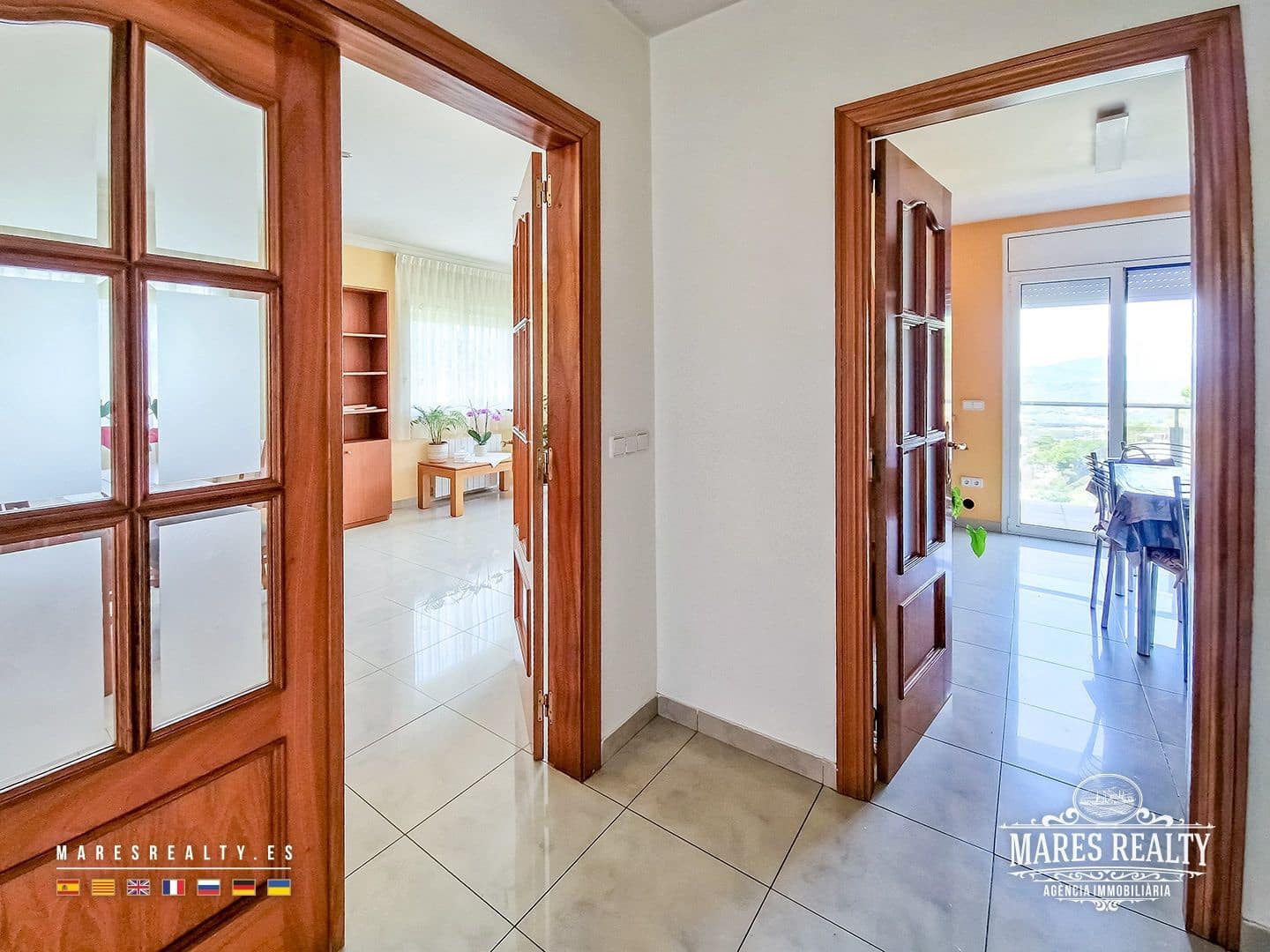 2 chambre Villa/Maison à vendre à Lloret de Mar avec garage - 399 000 € (Ref: 9935456)