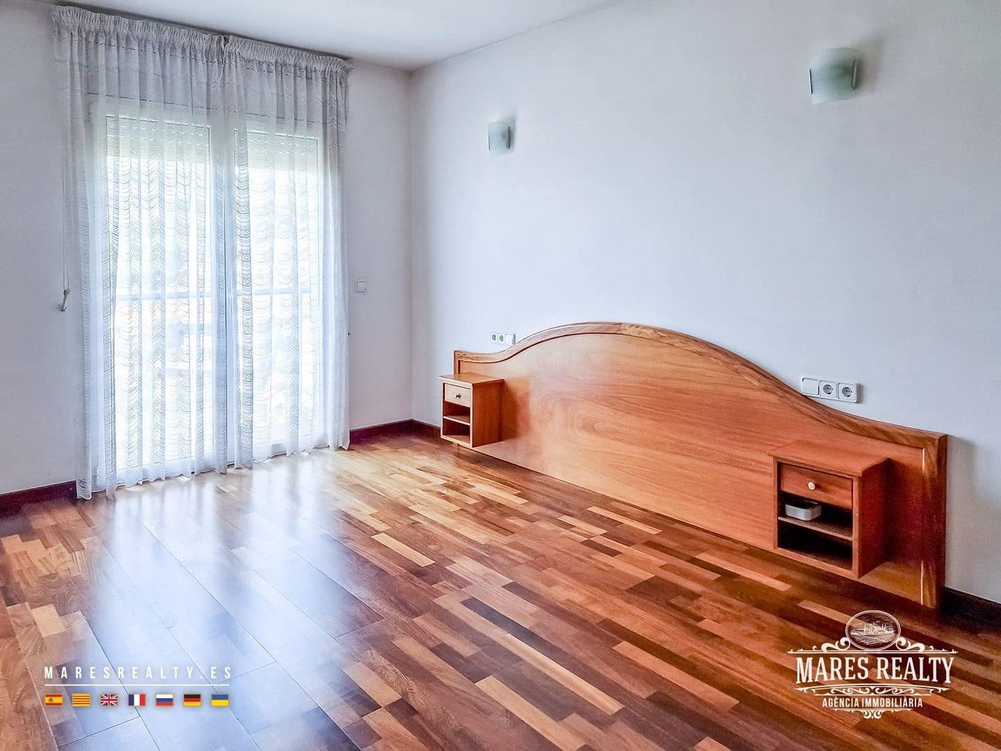 2 chambre Villa/Maison à vendre à Lloret de Mar avec garage - 399 000 € (Ref: 9935456)