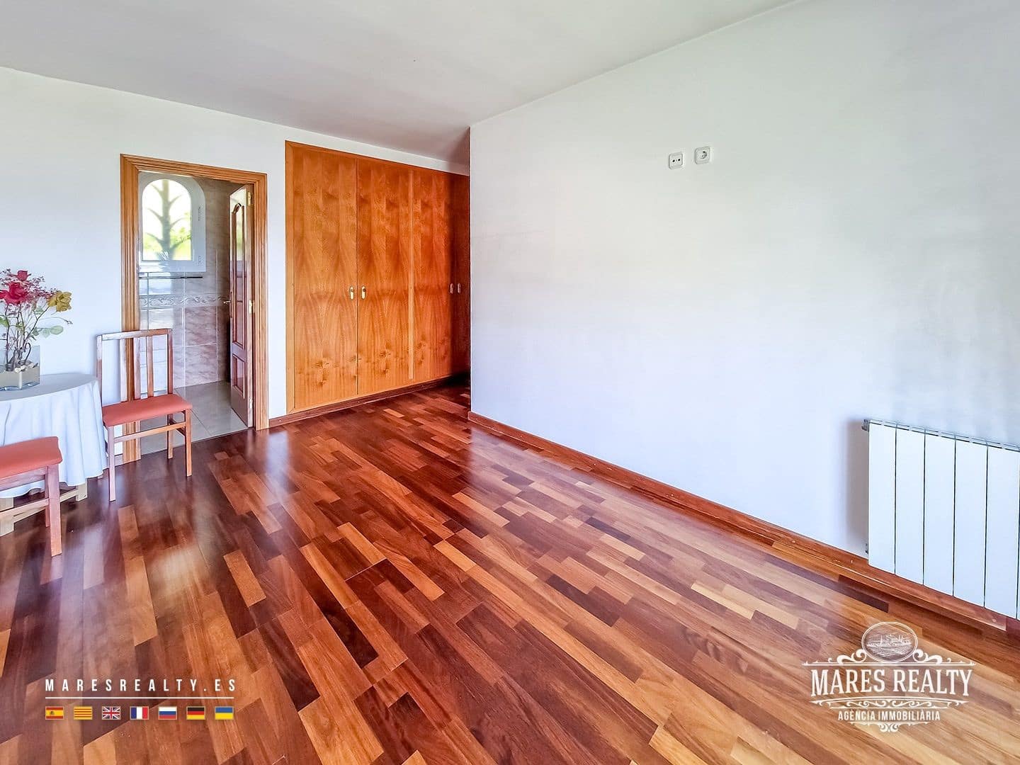 2 chambre Villa/Maison à vendre à Lloret de Mar avec garage - 399 000 € (Ref: 9935456)