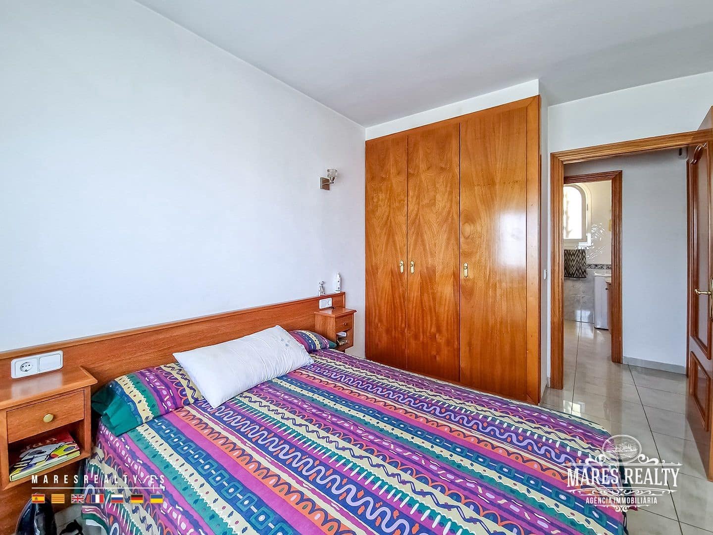 2 chambre Villa/Maison à vendre à Lloret de Mar avec garage - 399 000 € (Ref: 9935456)