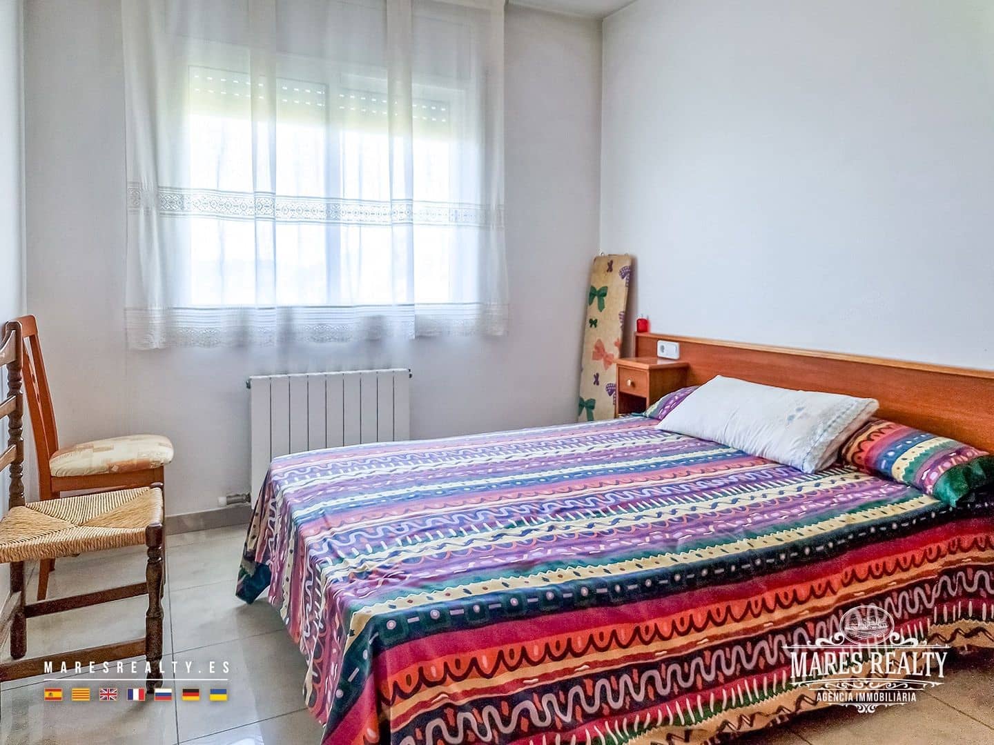 2 chambre Villa/Maison à vendre à Lloret de Mar avec garage - 399 000 € (Ref: 9935456)