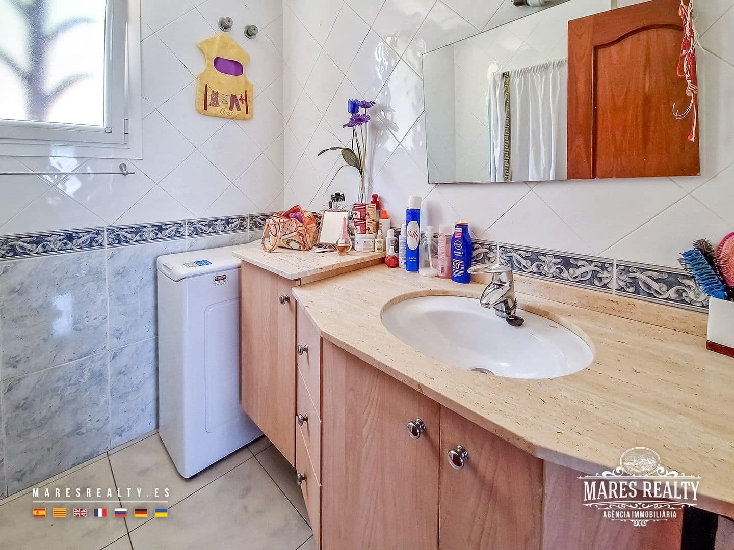 2 chambre Villa/Maison à vendre à Lloret de Mar avec garage - 399 000 € (Ref: 9935456)