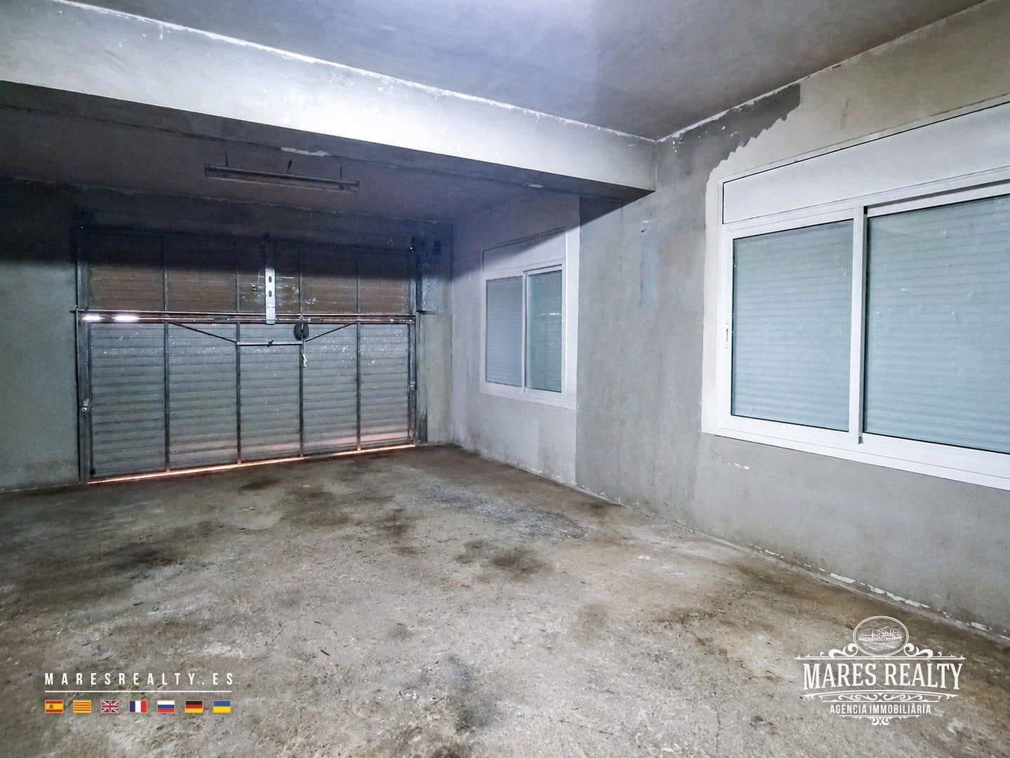 2 chambre Villa/Maison à vendre à Lloret de Mar avec garage - 399 000 € (Ref: 9935456)