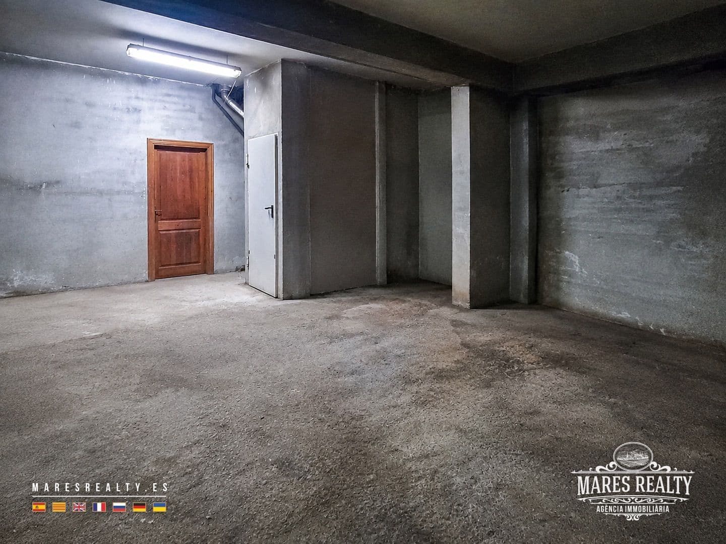 2 chambre Villa/Maison à vendre à Lloret de Mar avec garage - 399 000 € (Ref: 9935456)