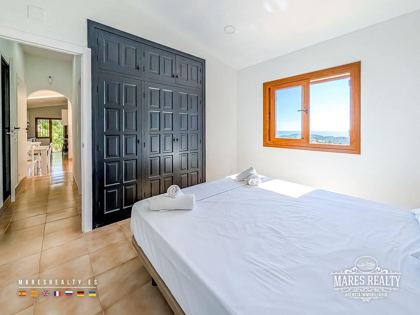 3 bedroom Villa for sale in Lloret de Mar with pool garage - € 525,000 (Ref: 9966083)
