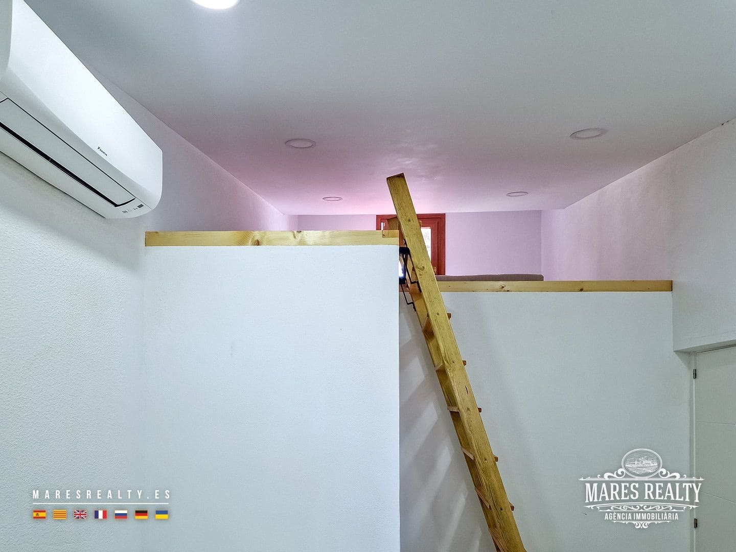 3 bedroom Villa for sale in Lloret de Mar with pool garage - € 525,000 (Ref: 9966083)