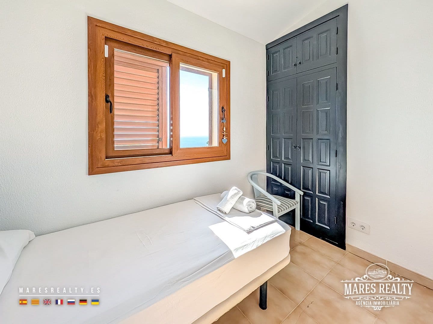 3 bedroom Villa for sale in Lloret de Mar with pool garage - € 525,000 (Ref: 9966083)