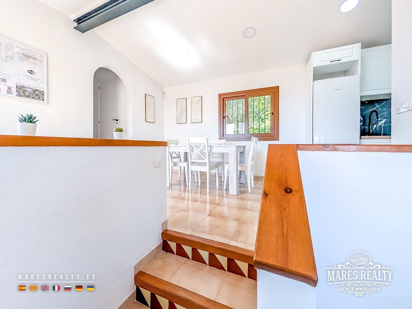 3 bedroom Villa for sale in Lloret de Mar with pool garage - € 525,000 (Ref: 9966083)