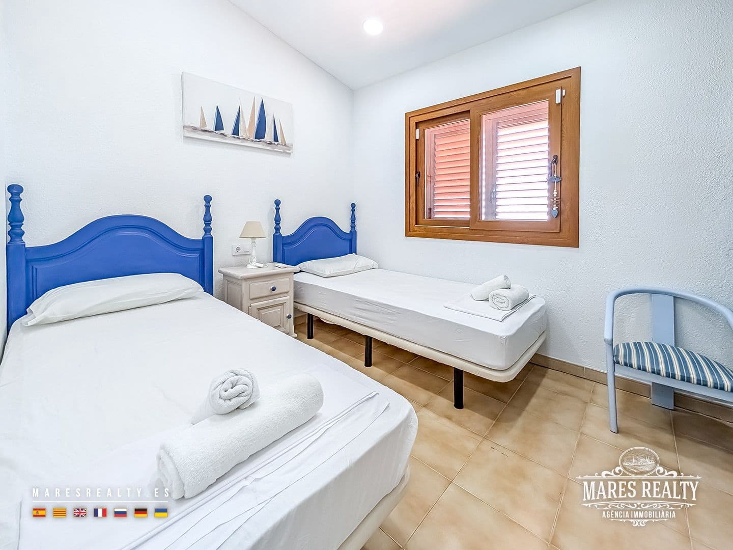 3 bedroom Villa for sale in Lloret de Mar with pool garage - € 525,000 (Ref: 9966083)