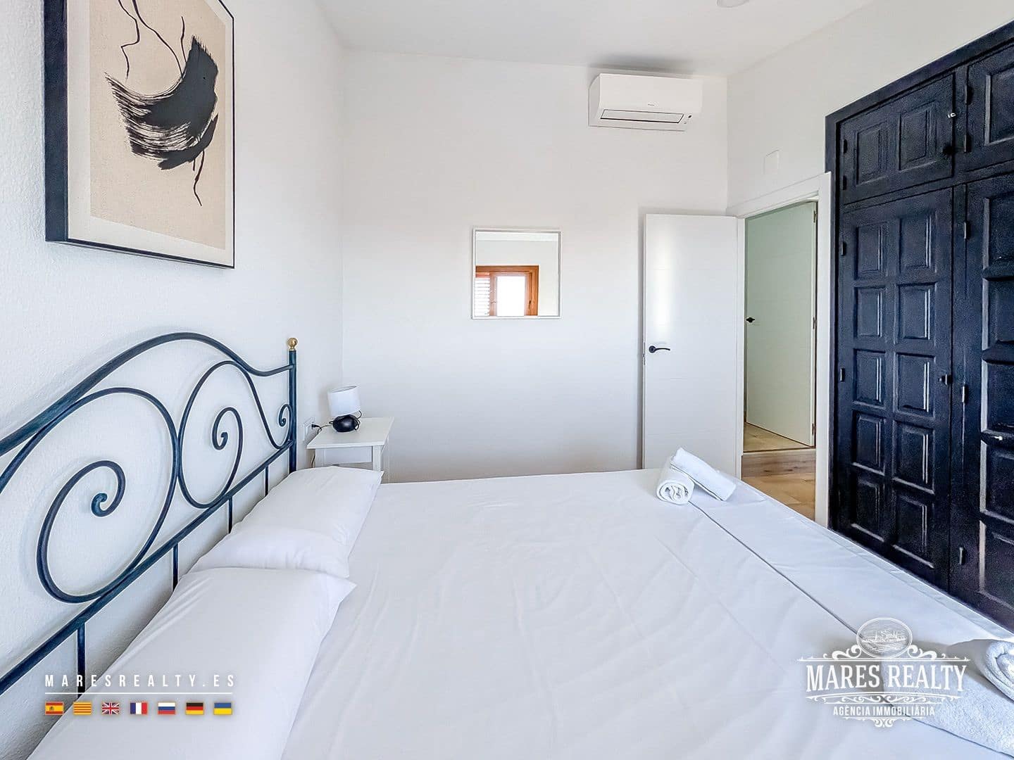 3 bedroom Villa for sale in Lloret de Mar with pool garage - € 525,000 (Ref: 9966083)