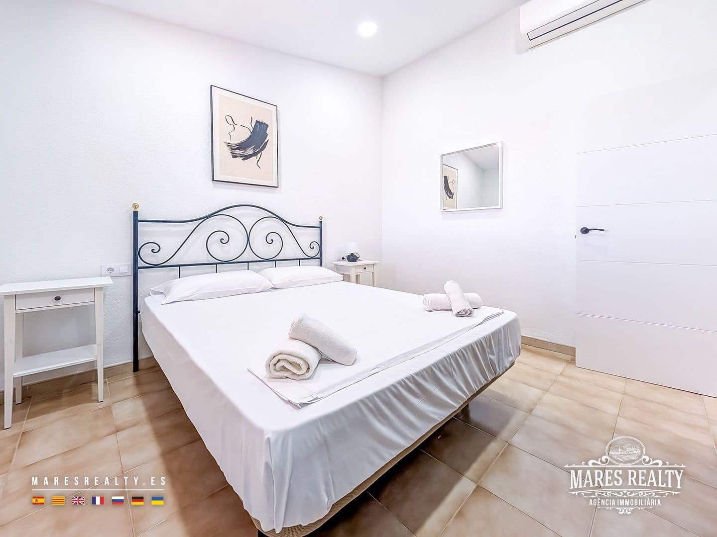 3 bedroom Villa for sale in Lloret de Mar with pool garage - € 525,000 (Ref: 9966083)