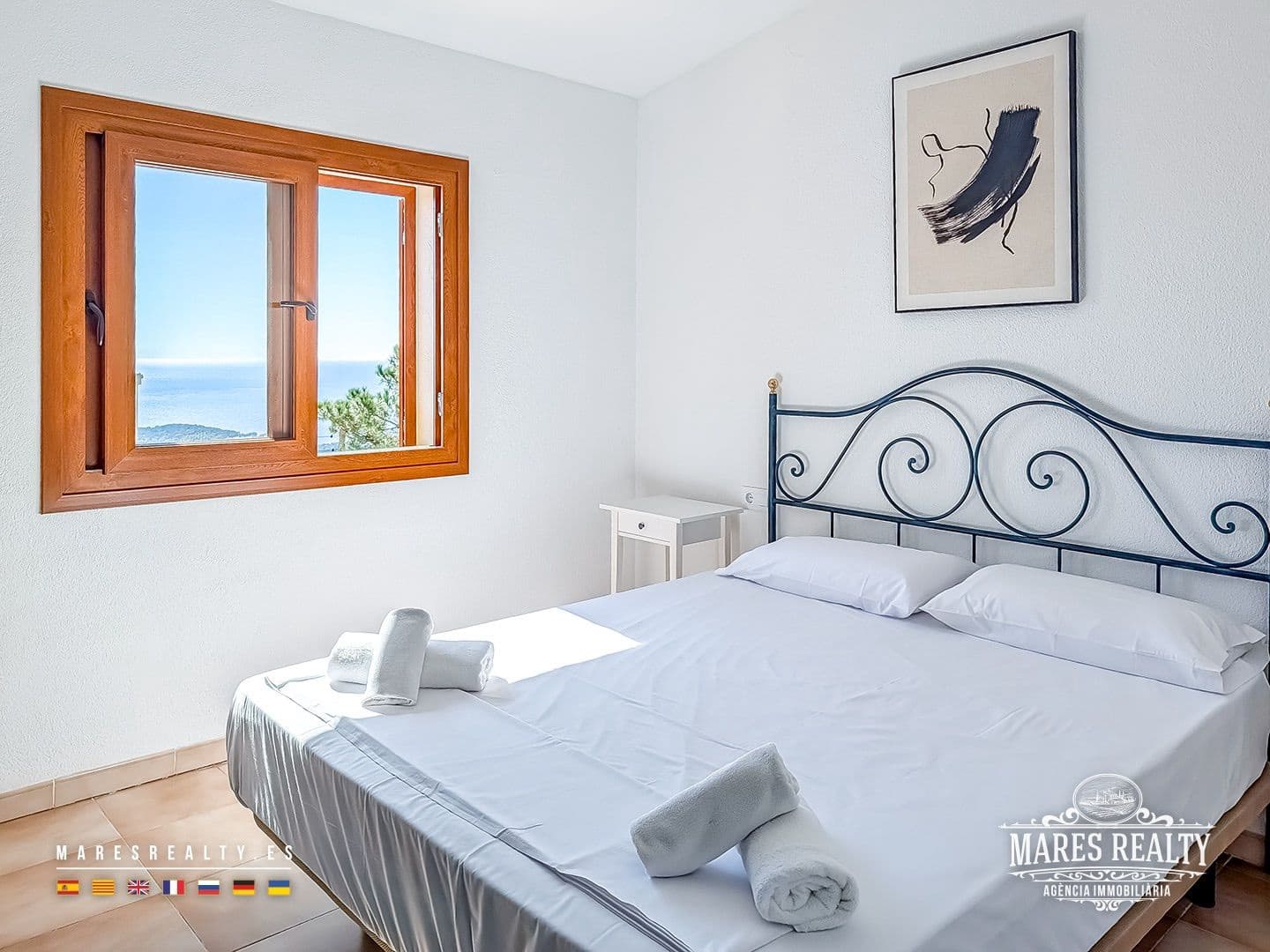 3 bedroom Villa for sale in Lloret de Mar with pool garage - € 525,000 (Ref: 9966083)