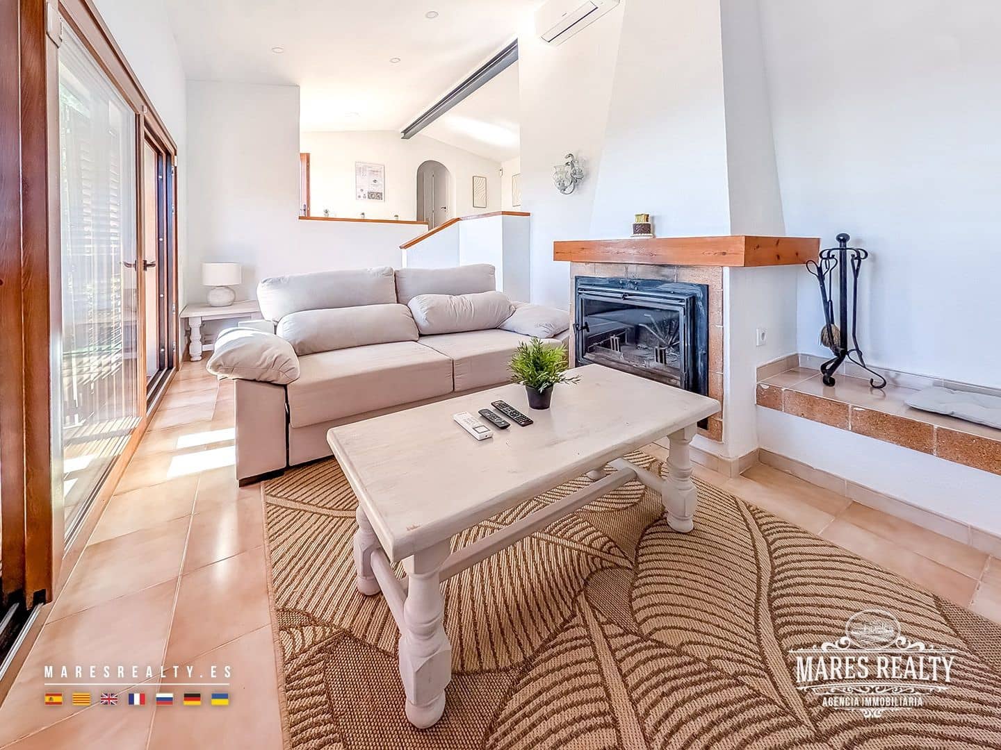 3 bedroom Villa for sale in Lloret de Mar with pool garage - € 525,000 (Ref: 9966083)