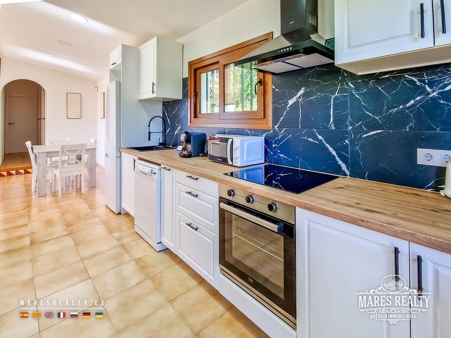 3 bedroom Villa for sale in Lloret de Mar with pool garage - € 525,000 (Ref: 9966083)