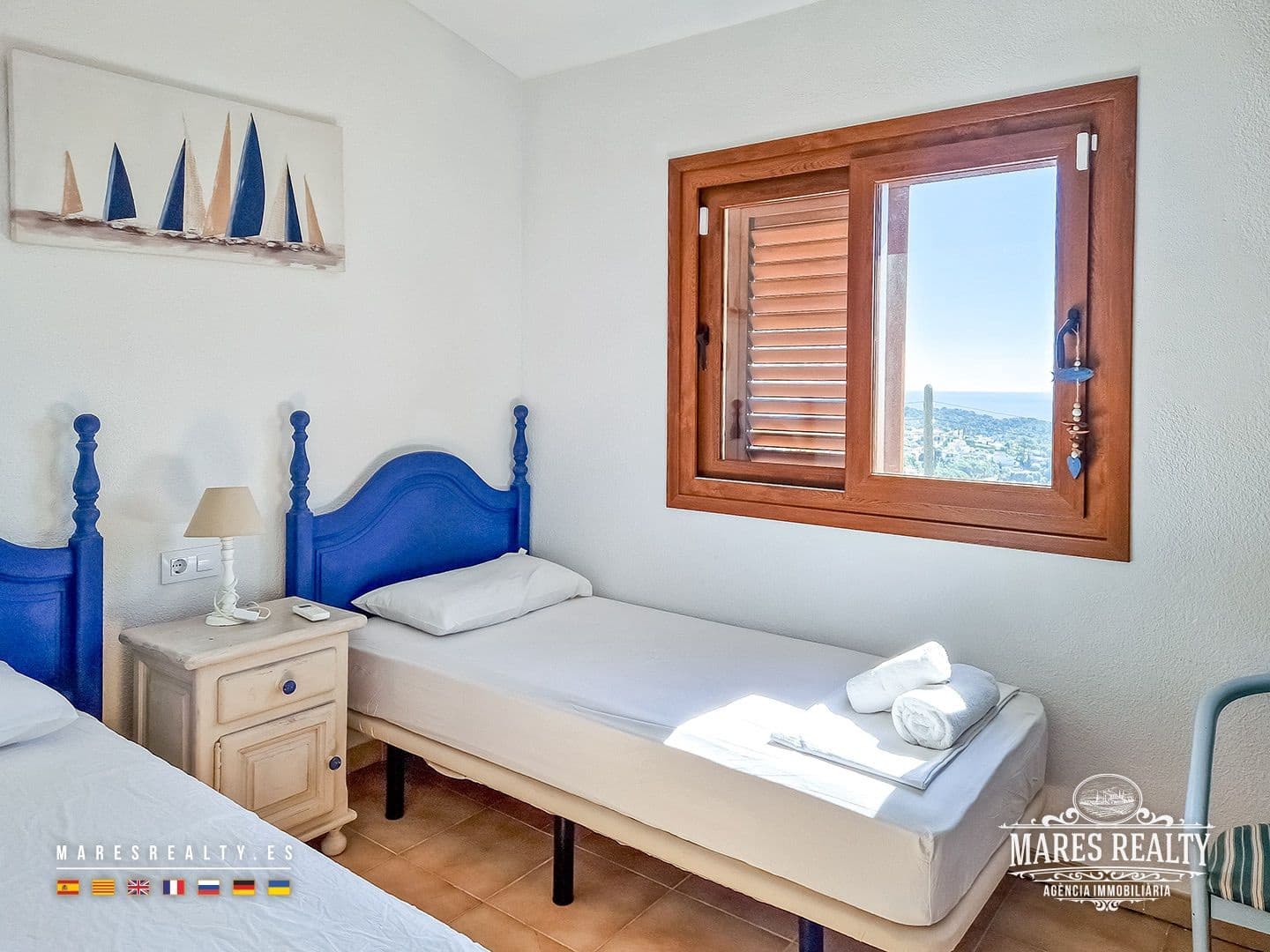 3 bedroom Villa for sale in Lloret de Mar with pool garage - € 525,000 (Ref: 9966083)
