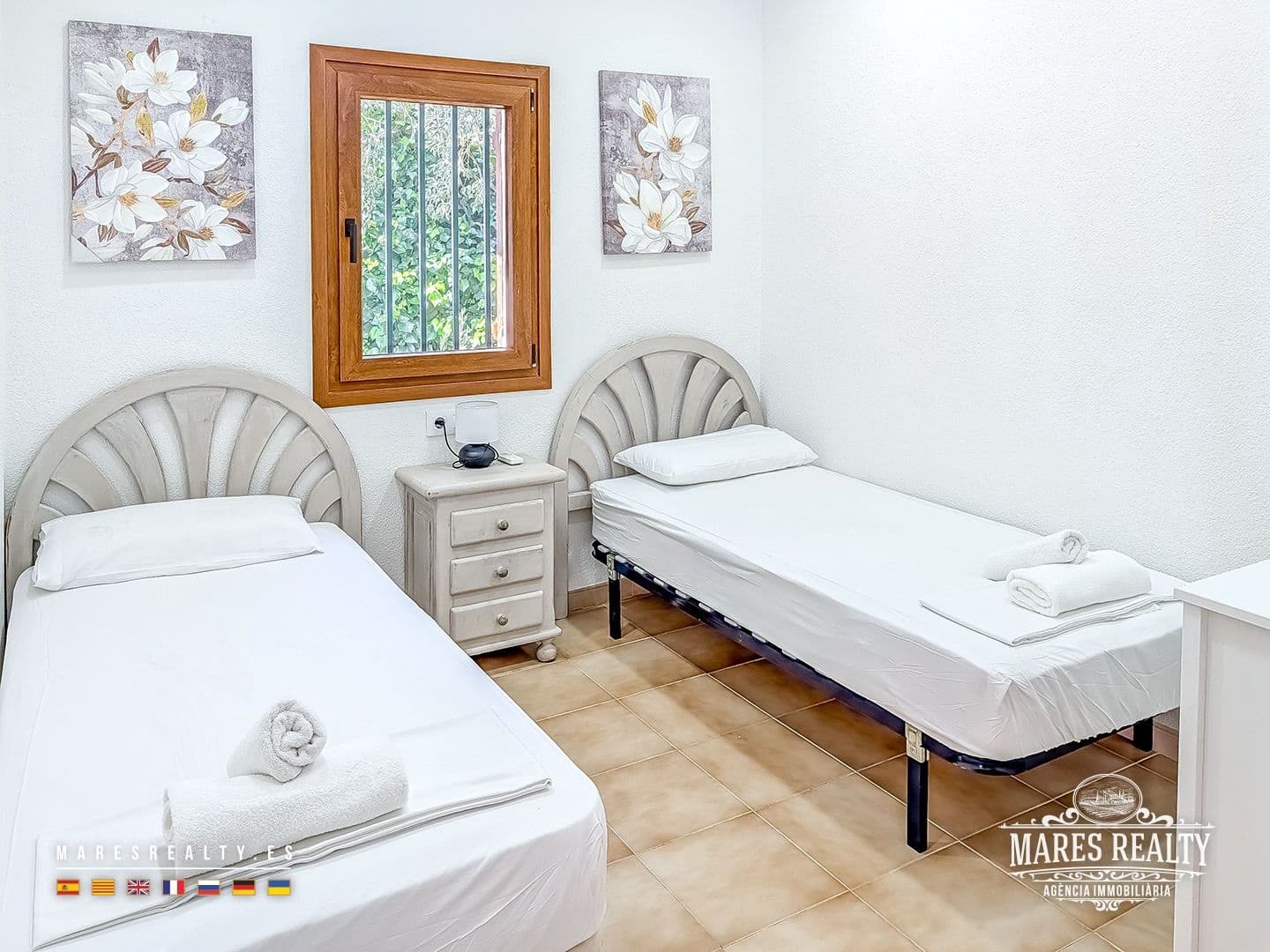 3 bedroom Villa for sale in Lloret de Mar with pool garage - € 525,000 (Ref: 9966083)