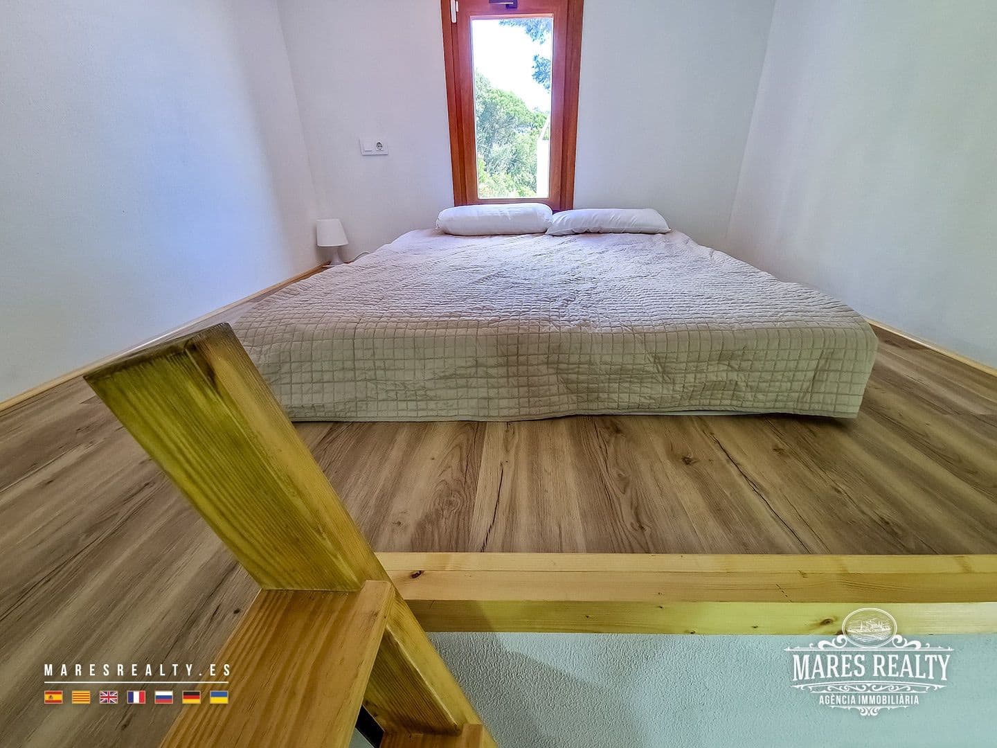 3 bedroom Villa for sale in Lloret de Mar with pool garage - € 525,000 (Ref: 9966083)