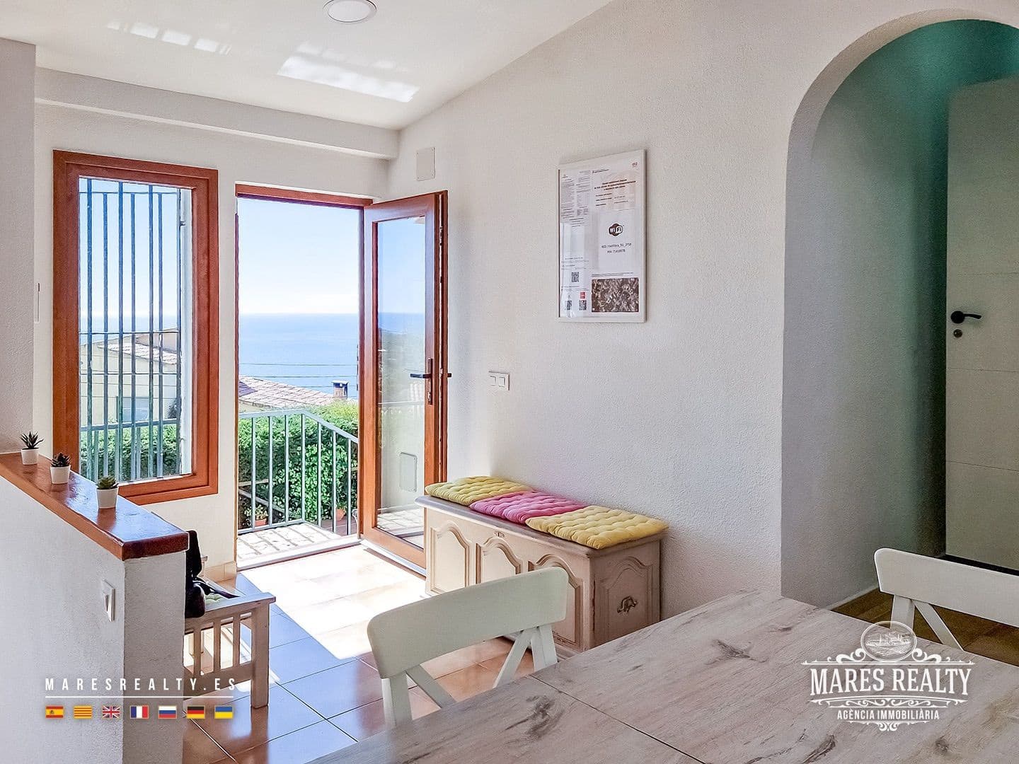 3 bedroom Villa for sale in Lloret de Mar with pool garage - € 525,000 (Ref: 9966083)