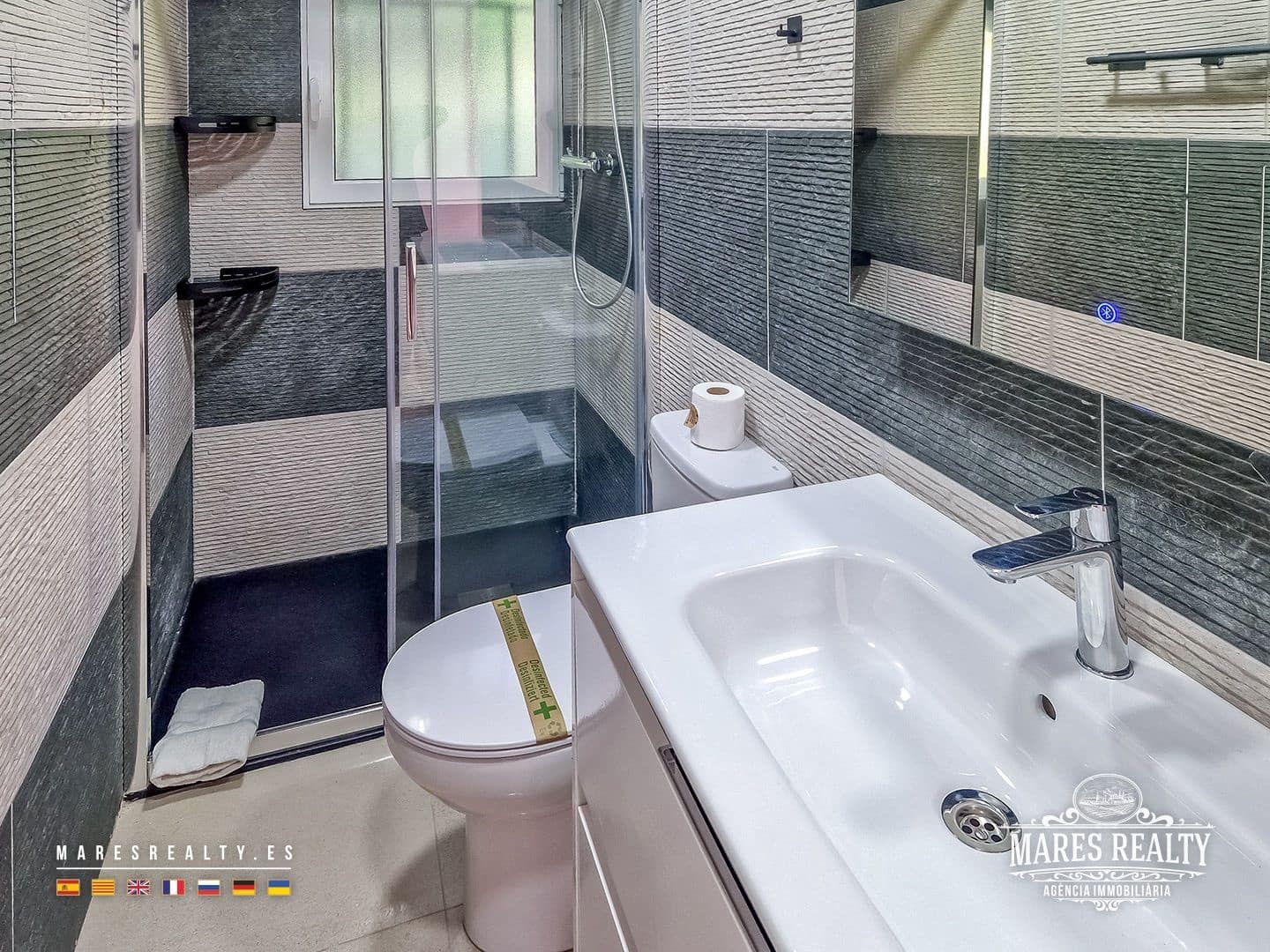 3 bedroom Villa for sale in Lloret de Mar with pool garage - € 525,000 (Ref: 9966083)