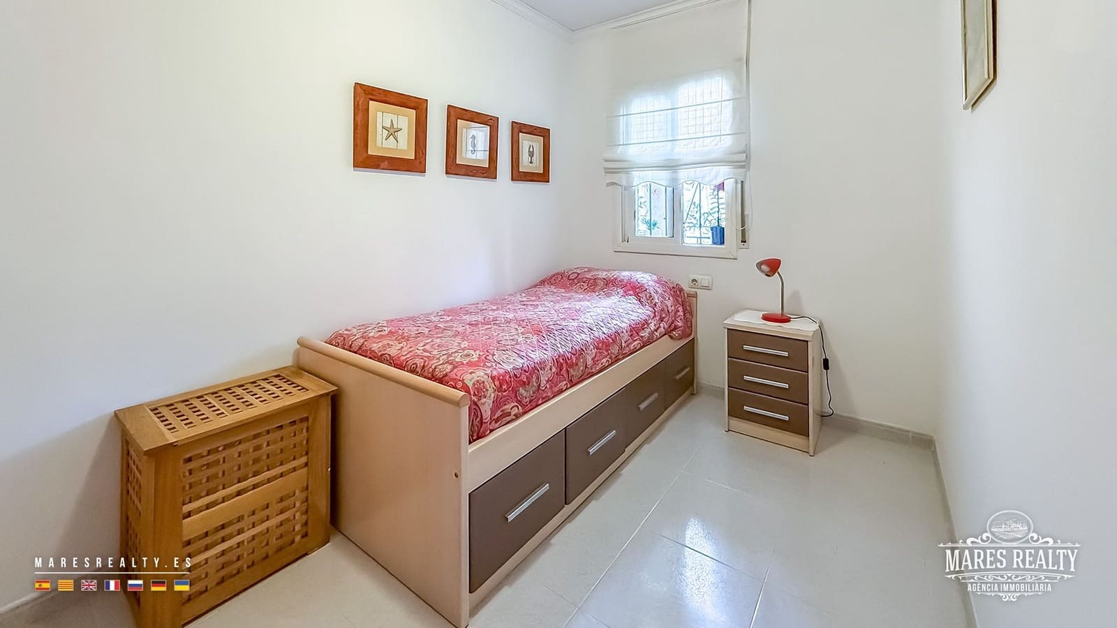 2 bedroom Flat for sale in Lloret de Mar - € 233,000 (Ref: 9981791)