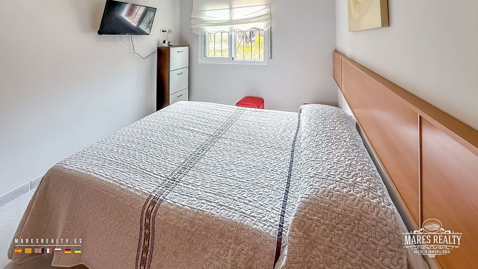 2 bedroom Flat for sale in Lloret de Mar - € 233,000 (Ref: 9981791)