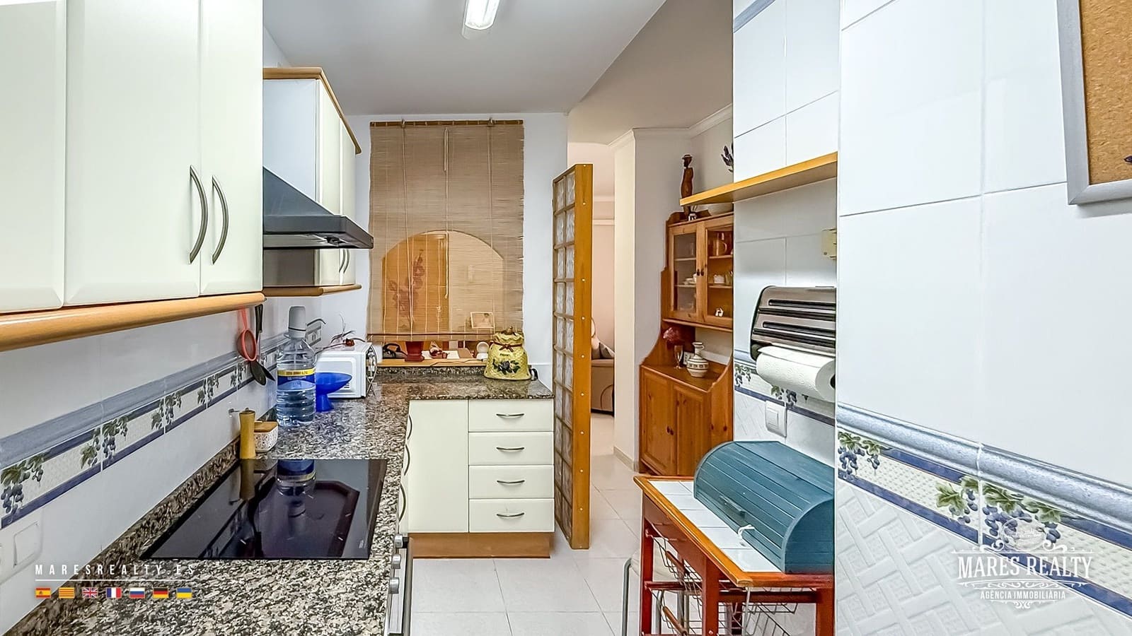 2 bedroom Flat for sale in Lloret de Mar - € 233,000 (Ref: 9981791)