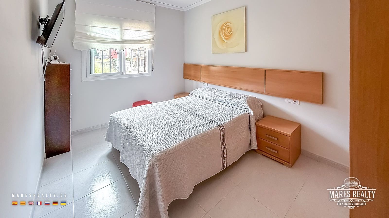 2 bedroom Flat for sale in Lloret de Mar - € 233,000 (Ref: 9981791)